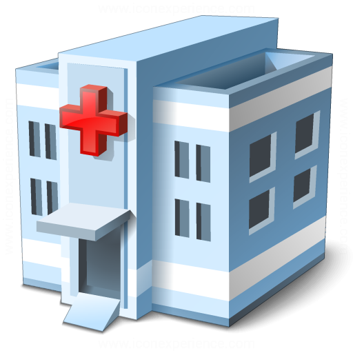 hospital.png